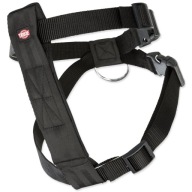 Trixie Bezpečnostné popruhy do auta pre psa