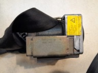 tension belt safety right front OCTAVIA and 1J4857702C
