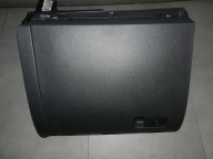VW JETTA 5C Handschuhfach des Beifahrers 5C7857097