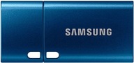 Pendrive Samsung MUF-512DA 512 GB USB 3.1 typ C modrý