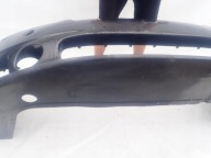 FIAT CROMA and 05-07 bumper front front