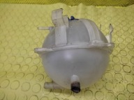 AUDI A3 8P 2.0 FSI water tank