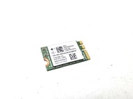 TOSHIBA C55T-B C55T WIFI KARTA PA5197U-1MPC