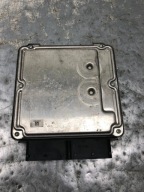 computer Motore VW PASSAT B8 berlina 04L907309R