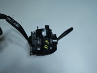 ring airbag 1K0959653C VW SEAT SKODA steering wheel levers and controls control