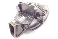 Airbox Kryt filtra Triumph Speed Triple RS 1050