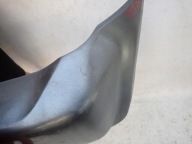 SUZUKI JIMNY III 98- bumper front front
