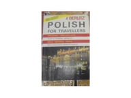 Polish For Travellers - praca zbiorowa