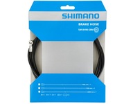 Przewód hydrauliczny Shimano SM-BH90-SBM 100cm cz