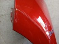 fender front left OPEL CORSA F