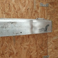 sider below bumper front PEUGEOT 308 T9 II