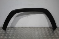 Couverture Aile Gauche Avant TOYOTA RAV4 V 5