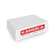 Filtr paliwa F300701 Kamoka