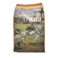 Taste of the Wild High Prairie 2kg