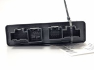 modul 5DK009703-01 CHEVROLET CORVETTE C7