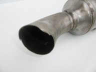 catalyst A1664903914 MERCEDES W166 GL ML 4.7 V8