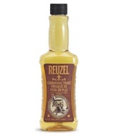 Reuzel Grooming Tonic Vysielač Texture 500ml