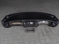 dashboard cockpit console DASHBOARD ANGLIK UK JAGUAR XK XKR XJR XK8 X100
