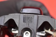 handle left front front black 13308535 OPEL INSIGNIA A 08-14