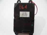KONTROLER POKRETLO IDRIVE BMW 5 E60 E61 6941801