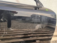 tür vorne rechts seite LEXUS IS III XE30 2013-2020 6700153090 @M