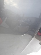 OPEL INSIGNIA B 17- Capot