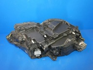 VOLVO V90 II S90 II light left front front - WERSJA ANGIELSKA