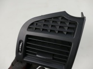 MERCEDES S W221 grid air conditioning devices right front right