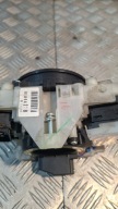 DEVIO LUCI TERGICRISTALLO TERGI CITROEN C-CROSSER