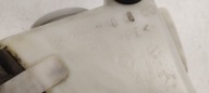 behälter spritzdüse Mercedes W203 3,0 V6