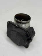 AUDI A4 A5 A8 D4 A7 A6 C7 3.0 TDI Valvola a farfalla Originale SPRAWNA!