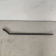 VOLVO XC40 2018 moulding windows CZOLOWEJ right 31448940