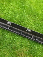 moulding threshold right PEUGEOT 508 RXH