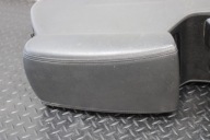 TUNEL central armrest AUTOMAT HYUNDAI TUCSON 3 III