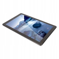 Tablet yghhu5566 žiadny model tabletu informácie) 1" 4 MB béžová