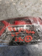 light left rear part AUDI Q4 E-TRON 89A945069
