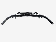 Traversa Anteriore ABSORBER Paraurti LAND ROVER RANGE ROVER EVOQUE II