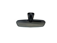 AUDI A3 Q2 Q3 mirror inner 81A857511