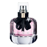 Yves Saint Laurent Mon Paris Collector Edition parfumovaná voda sprej 50ml