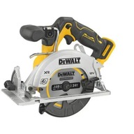 DEWALT PILARKA TARCZOWA 12V 140mm DCS512N-XJ