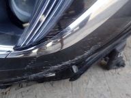 light left left FULL LED OPEL ASTRA 5 V K 2015