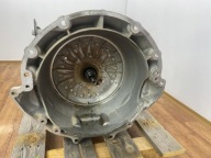 Getriebe ZF 5.7 HEMI Dodge Ram 1500 2019+ USA