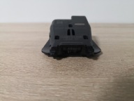 Sensor KAMERA RADAR MONDEO MK5 DG9T-14F449-AG