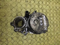 FORD MONDEO MK3 2.0 D Pompa VACUM 72245410B