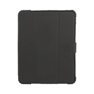 ND38_IPD1022EDUP-BK Tucano Educo Case ? Pancerne etui do iPad 10.9 (2022)