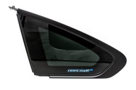Zadné bočné sklo ľavé BMW F36