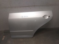 Tür heck links VW GOLF V 5 VI 6 PLUS + 5M0