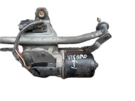 wiper mechanism front OPEL VIVARO and EUROPA