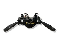 DEVIO LUCI TERGICRISTALLO TERGI Dodge Nitro 2008 56046533AF