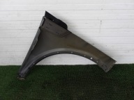 DODGE NITRO 07-11 fender front left colour PAV